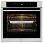 Forno-Eletrico-Evol-Air-Fryer-de-Embutir-IX13-73L-Preto-Inox-220V-EFNEB0352A-Cook-Eletroraro