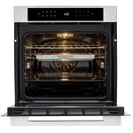 Forno-Eletrico-Evol-Air-Fryer-de-Embutir-IX13-73L-Preto-Inox-220V-EFNEB0352A-Cook-Eletroraro--2-