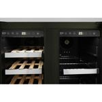 Adega-e-Cervejeira-Evol-18-Garrafas-116L-Preta-220V-JC-115DR220-Cook-Eletroraro--3-
