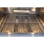 Churrasqueira-a-Gas-Evol-Modena-28-3-Queimadores-Inox-Bivolt-CBB300C-Cook-Eletroraro--3-
