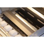 Churrasqueira-a-Gas-Evol-Modena-28-3-Queimadores-Inox-Bivolt-CBB300C-Cook-Eletroraro--4-