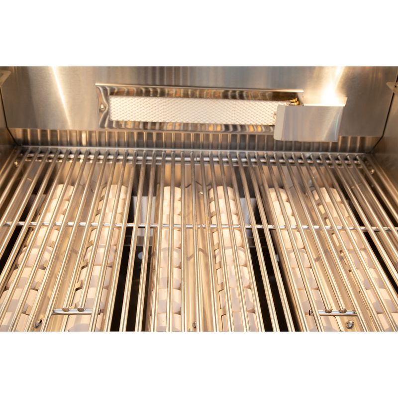 Churrasqueira-a-Gas-Evol-Modena-28-3-Queimadores-Inox-Bivolt-CBB300C-Cook-Eletroraro--5-