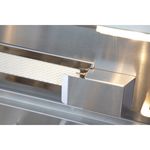 Churrasqueira-a-Gas-Evol-Modena-28-3-Queimadores-Inox-Bivolt-CBB300C-Cook-Eletroraro--8-