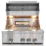 Churrasqueira-a-Gas-Evol-Modena-28-3-Queimadores-Inox-Bivolt-CBB300C-Cook-Eletroraro--9-