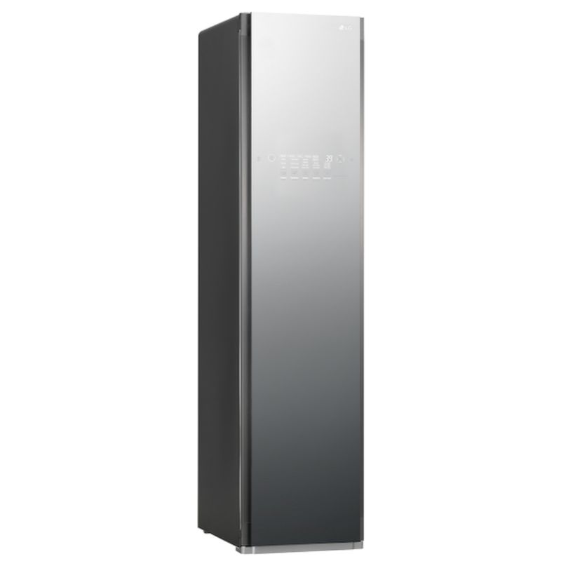 Styler-LG-Espelhado-com-Vapor-Inox-220V-S3MFBN-Cook-Eletroraro