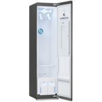 Styler-LG-Espelhado-com-Vapor-Inox-220V-S3MFBN-Cook-Eletroraro--2-