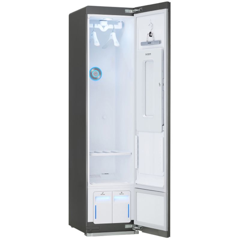 Styler-LG-Espelhado-com-Vapor-Inox-220V-S3MFBN-Cook-Eletroraro--2-