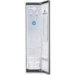 Styler-LG-Espelhado-com-Vapor-Inox-220V-S3MFBN-Cook-Eletroraro--3-