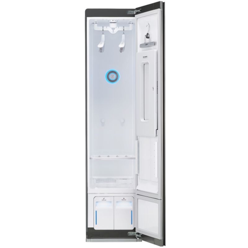 Styler-LG-Espelhado-com-Vapor-Inox-220V-S3MFBN-Cook-Eletroraro--3-