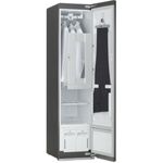 Styler-LG-Espelhado-com-Vapor-Inox-220V-S3MFBN-Cook-Eletroraro--4-