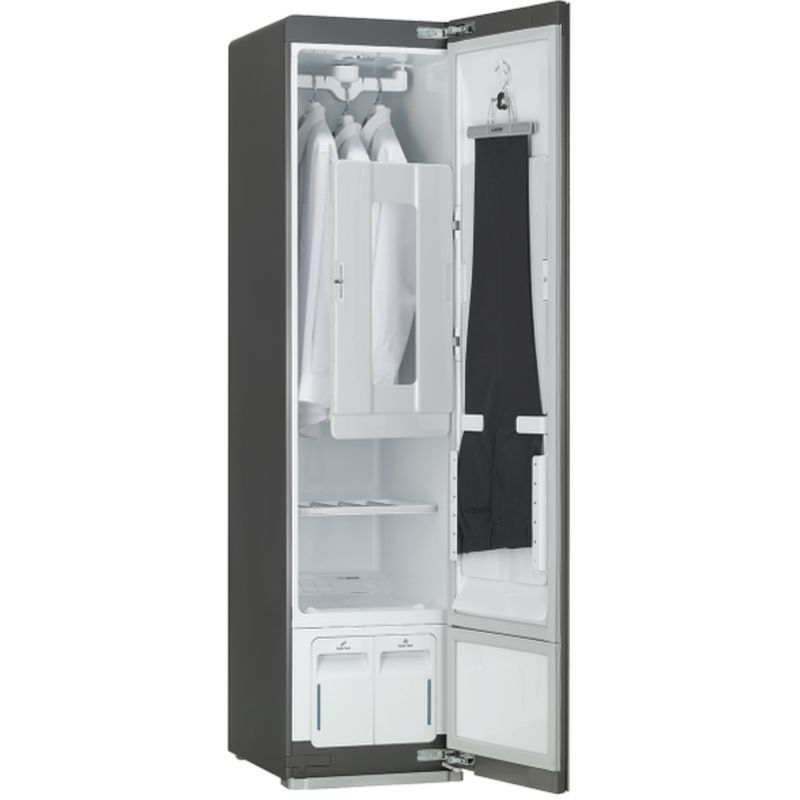 Styler-LG-Espelhado-com-Vapor-Inox-220V-S3MFBN-Cook-Eletroraro--4-