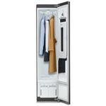 Styler-LG-Espelhado-com-Vapor-Inox-220V-S3MFBN-Cook-Eletroraro--5-