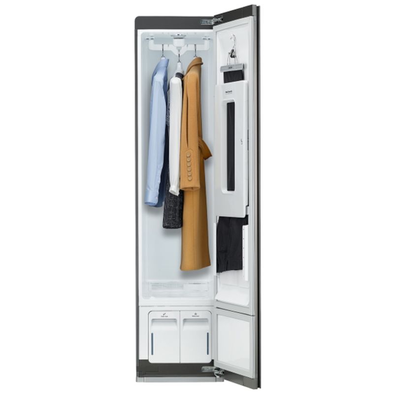 Styler-LG-Espelhado-com-Vapor-Inox-220V-S3MFBN-Cook-Eletroraro--5-