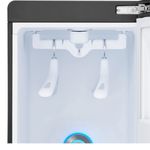 Styler-LG-Espelhado-com-Vapor-Inox-220V-S3MFBN-Cook-Eletroraro--6-