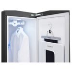 Styler-LG-Espelhado-com-Vapor-Inox-220V-S3MFBN-Cook-Eletroraro--7-