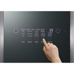 Styler-LG-Espelhado-com-Vapor-Inox-220V-S3MFBN-Cook-Eletroraro--8-