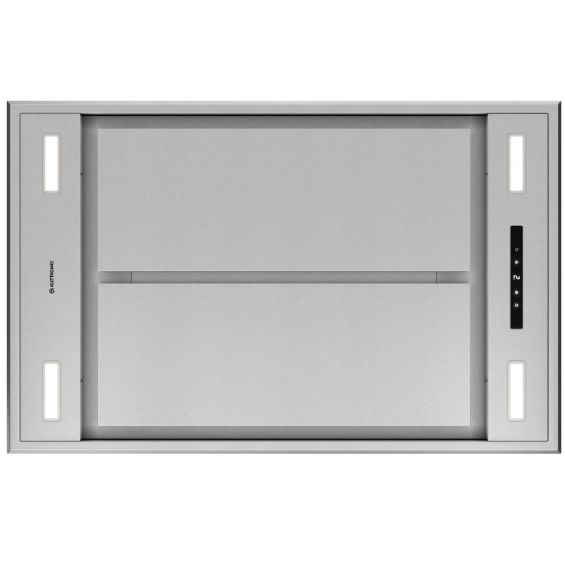 Coifa-de-Embutir-Elettromec-Sospesa-Connect-110Cm-Inox-220V-CFI-SOS-110-XX-2ATD-Cook-Eletroraro