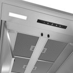 Coifa-de-Embutir-Elettromec-Sospesa-Connect-110Cm-Inox-220V-CFI-SOS-110-XX-2ATD-Cook-Eletroraro--3-