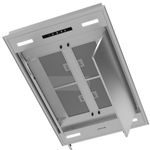 Coifa-de-Embutir-Elettromec-Sospesa-Connect-110Cm-Inox-220V-CFI-SOS-110-XX-2ATD-Cook-Eletroraro--4-