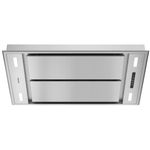 Coifa-de-Embutir-Elettromec-Sospesa-Connect-110Cm-Inox-220V-CFI-SOS-110-XX-2ATD-Cook-Eletroraro--5-
