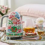 Chaleira-Eletrica-Smeg-Anni-50-Dolce-Gabbana-1.7L-220V-KLF03DGEU-Cook-Eletroraro--2-