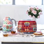 Chaleira-Eletrica-Smeg-Anni-50-Dolce-Gabbana-1.7L-220V-KLF03DGEU-Cook-Eletroraro--3-