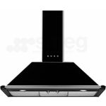 Coifa-de-Parede-Smeg-Victoria-90Cm-Preto-220V-KT90BLE-Cook-Eletroraro