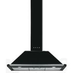 Coifa-de-Parede-Smeg-Victoria-90Cm-Preto-220V-KT90BLE-Cook-Eletroraro--2-