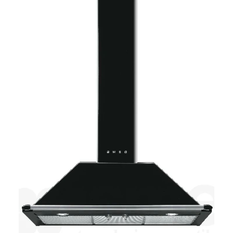 Coifa-de-Parede-Smeg-Victoria-90Cm-Preto-220V-KT90BLE-Cook-Eletroraro--2-