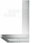 Coifa-de-Ilha-Smega-Universal-120Cm-Inox-220V-KI120XE-Cook-Eletroraro