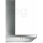 Coifa-de-Ilha-Smega-Universal-120Cm-Inox-220V-KI120XE-Cook-Eletroraro--2-