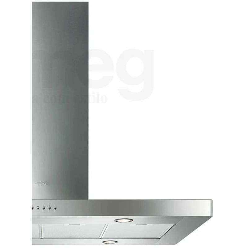 Coifa-de-Ilha-Smega-Universal-120Cm-Inox-220V-KI120XE-Cook-Eletroraro--2-
