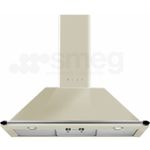 Coifa-de-Parede-Smeg-Victoria-90Cm-Creme-220V-KT90PE-Cook-Eletroraro