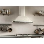 Coifa-de-Parede-Smeg-Victoria-90Cm-Creme-220V-KT90PE-Cook-Eletroraro--2-