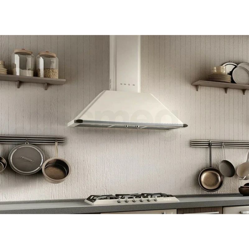 Coifa-de-Parede-Smeg-Victoria-90Cm-Creme-220V-KT90PE-Cook-Eletroraro--2-