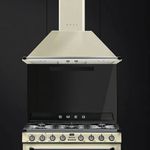Coifa-de-Parede-Smeg-Victoria-90Cm-Creme-220V-KT90PE-Cook-Eletroraro--3-