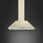 Coifa-de-Parede-Smeg-Victoria-90Cm-Creme-220V-KT90PE-Cook-Eletroraro--4-