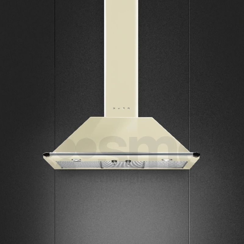 Coifa-de-Parede-Smeg-Victoria-90Cm-Creme-220V-KT90PE-Cook-Eletroraro--4-