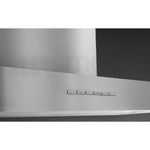 Coifa-de-Parede-Smeg-Universal-90Cm-Inox-220V-KBT900XE-Cook-Eletroraro--2-