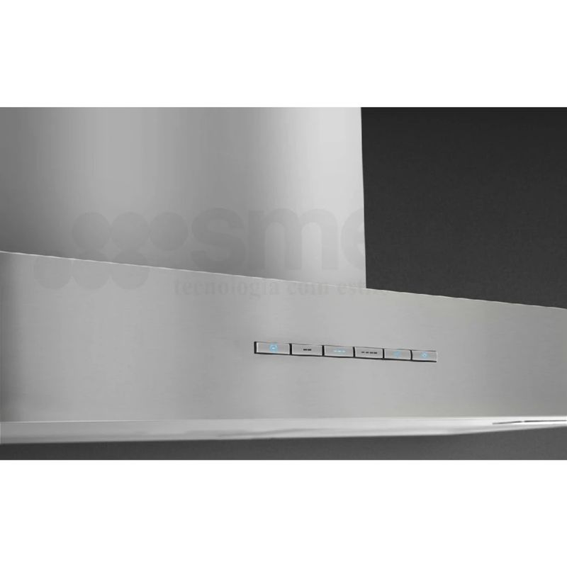 Coifa-de-Parede-Smeg-Universal-90Cm-Inox-220V-KBT900XE-Cook-Eletroraro--2-