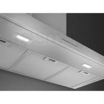 Coifa-de-Parede-Smeg-Universal-90Cm-Inox-220V-KBT900XE-Cook-Eletroraro--3-