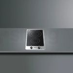 Cooktop-Eletrico-Smeg-Domino-Classica-30Cm-Inox-220V-PGF32I-Cook-Eletroraro--2-