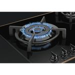 Cooktop-a-Gas-Smeg-Semiprofissional-Dolce-Stil-5-Queimadores-90Cm-Preto-220V-PV695LCNR-Cook-Eletroraro--2-