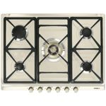 Cooktop-de-Inducao-Smeg-Semiprofissional-Universal-5-Queimadores-Preto-220V-SI5952B-Cook-Eletroraro