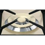 Cooktop-de-Inducao-Smeg-Semiprofissional-Universal-5-Queimadores-Preto-220V-SI5952B-Cook-Eletroraro--2-