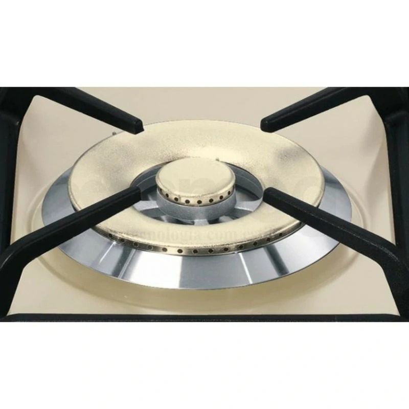 Cooktop-de-Inducao-Smeg-Semiprofissional-Universal-5-Queimadores-Preto-220V-SI5952B-Cook-Eletroraro--2-