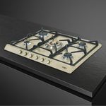 Cooktop-de-Inducao-Smeg-Semiprofissional-Universal-5-Queimadores-Preto-220V-SI5952B-Cook-Eletroraro--3-