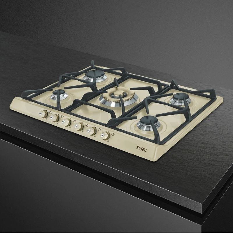 Cooktop-de-Inducao-Smeg-Semiprofissional-Universal-5-Queimadores-Preto-220V-SI5952B-Cook-Eletroraro--3-
