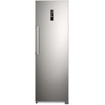 Refrigerador-Electrolux-RTI4S-Experience-Com-Autosense-335L-Inox-110V-01341RBA189-Cook-Eletroraro