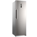 Refrigerador-Electrolux-RTI4S-Experience-Com-Autosense-335L-Inox-110V-01341RBA189-Cook-Eletroraro--2-